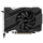 Gigabyte GeForce GTX 1650 SUPER OC 4G GDDR6 - 556518 - zdjęcie 2
